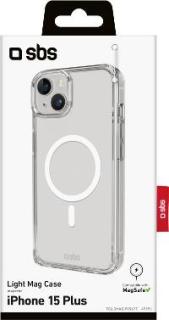 Image fb9570da-4222-497c-a57b-2e0f92765771.jpg Image