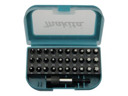 Image fb9f16a2-1782-4b13-a148-d8fb75726607.jpg Image