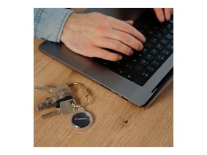 Image fbaa3606-6134-448d-8f7e-e5fd068e3105.jpg Image