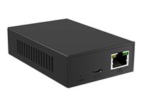 Image fbac85c8-74ca-43eb-a820-0ae3f2514c76.jpg Image