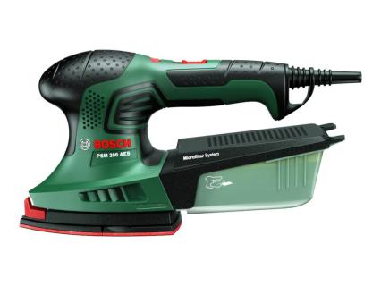 Image fbaf5732-9834-4794-9d67-13b55127b8a5.jpg Image