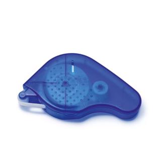 Image fbbdfad8ab05bbc7bf5b87777d1c4ef0.jpg Image