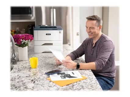 Image fbbecdb4-4bf9-4d02-9c0a-8e285e35662a.jpg Image