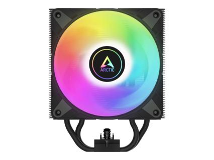 Image fbc20629-bf7a-4ead-9a65-62ef7ef19741.jpg Image