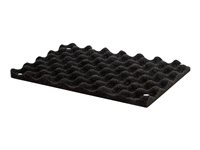 Image fbc3507c-ef27-490b-80c2-8f76116e9cfa.jpg Image