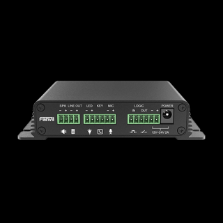 Image fbc92c96d45ba715420056f14d7ae715.png Image