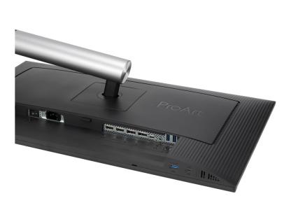 Image fbd08445-91e9-4b5c-b9c5-28e97d44616a.jpg Image