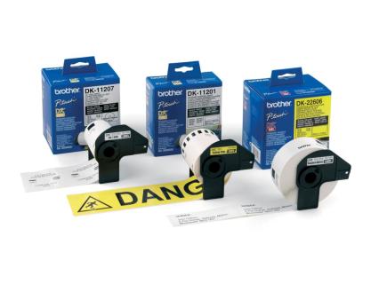 Image fbd3f353-f979-4164-a78c-85a94cf6ad89.jpg Image