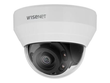 HANWHA LND-6012R       Domkamera  ind. 2MP PoE IR retail