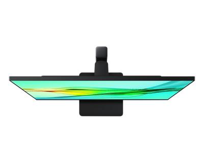 Image fbdbad991290eb6cc9e8af27f8e81948d36c15ec.jpg Image