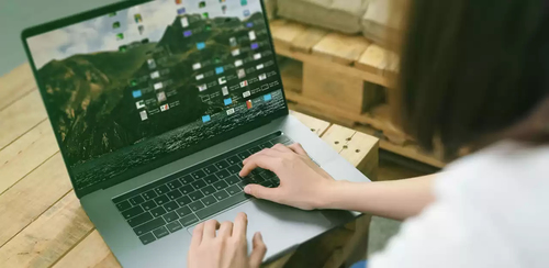 Image fbdf7a068319cdfda88a81cc60e480cc.jpg Image