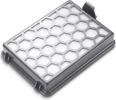 Image fbe894a883da8b557a309a5da48b81a5.png Image