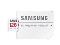 Image fbe89985-d197-49bd-9faa-0ea040267c7c.jpg Image