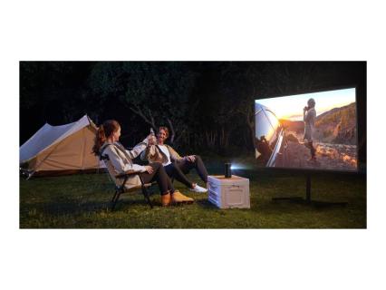 Image fbe8e8d5-c62a-4d84-b074-926ed1e31c2e.jpg Image