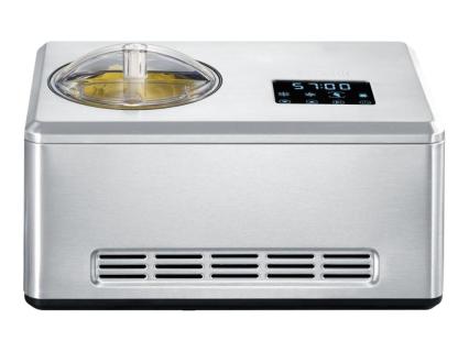 Image fbf04c6f-084d-4245-a82f-04d2cb257c26.jpg Image