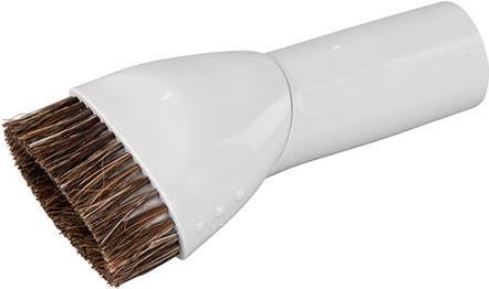 Image fbf91919b00d33bfa8640b6971387495.jpg Image