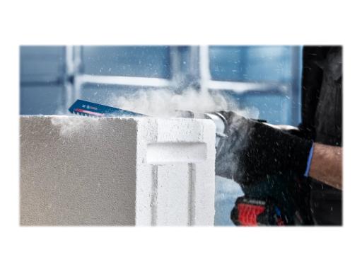 Image fbff43ab-9907-4674-86ab-4440650b5c68.jpg Image