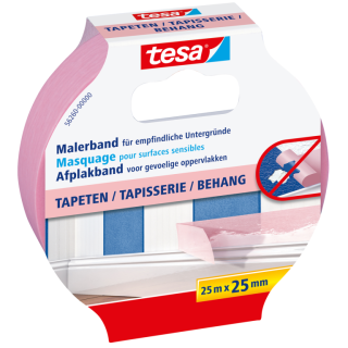 Image fbzkcpc5G7LTTpFZa4TdMczydjDp-NSydddUJvlLd2w=.png Image