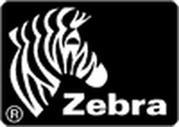Image fc02af63c10389cb7a3f7a965e96470b.png Image