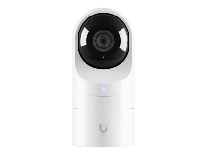 UBIQUITI NETWORKS UniFi Video Camera UVC-G5-Flex