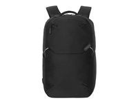 Image fc092999-7aec-4cb2-8cde-a32e56a4148f.jpg Image