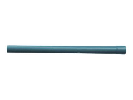 makita 451244-9 Verlängerungssaugrohr für Nass-/Trockensauger