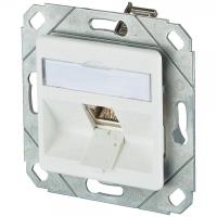 Image fc0ec120f7a433106202cfee00d51ccc.jpg Image