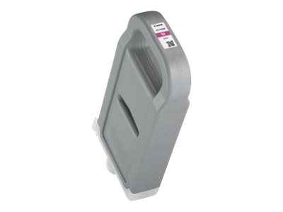 Image fc1ba4f2-99ad-4af2-ac56-ba9525e760a0.jpg Image