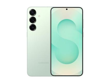 Image fc1ee2ae-08a5-4b98-b6f5-895e122270db.jpg Image