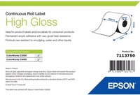 Image fc2970757205874d0c47814980c5e2d9.jpg Image