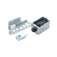 Image fc2fb0b8-52dc-4408-a93b-a0b06821fd5d.png Image