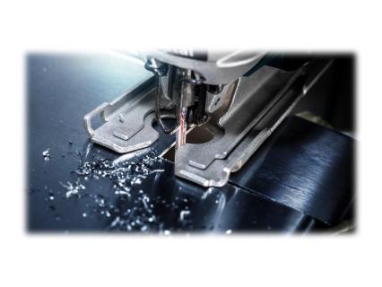 Image fc3380e0-60b1-443f-980a-1cc43bf1c2f8.jpg Image