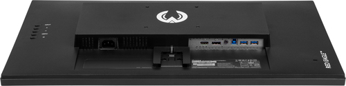 IIYAMA TFT G2770QSU 68,6cm (27")