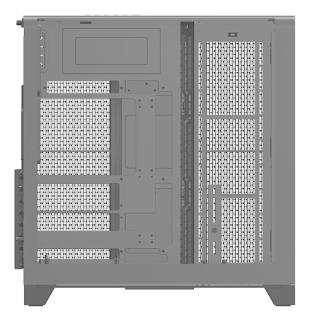 Image fc48042192c16260cce916903d7e1d2ef95fe2cf.jpg Image