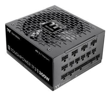 Image fc55f2b7a3b26a86f2abae3339940506d4b91295.jpg Image