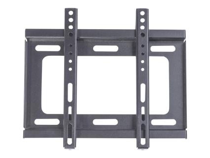 Image fc59b226-5de0-4423-ad1b-8e44364a3399.jpg Image