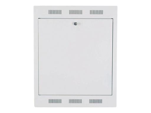 Image fc59b419-02f3-4204-ba89-a8fa9c70fd27.jpg Image