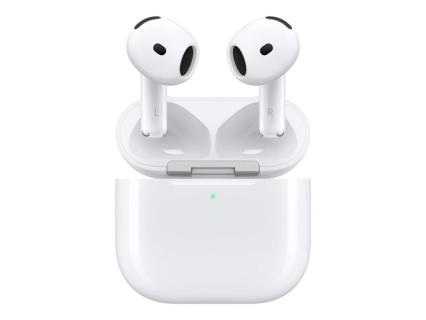 Image fc5dc105-5726-4d7b-a09d-b36e9c65d5a5.jpg Image