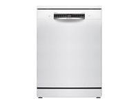 Image fc6a3cbe-48df-4af1-8db5-d2a8014a9d92.jpg Image