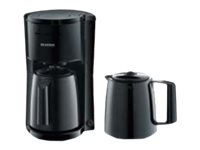 Image fc6a74fa-961b-4297-803a-ea6788ea907b.jpg Image