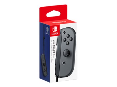 Image fc6b767f-5081-45e6-a85d-5d1adf5819cc.jpg Image