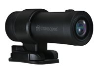 TRANSCEND 32GB Dashcam DrivePro 20 for motorcycle Sony Sensor