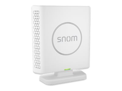 SNOM TECHNOLOGY IP-DECT-Repeater M6