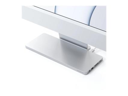 Image fc79ee2b-b13c-4166-8ca3-c6845104324e.jpg Image