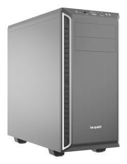 Image fc7a560fe796baa5a5d42a719486d609fe72eb6b.jpg Image