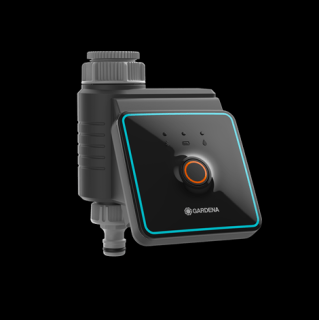 Image fc7e8247e8d3e914d673707ff55a5b42.png Image