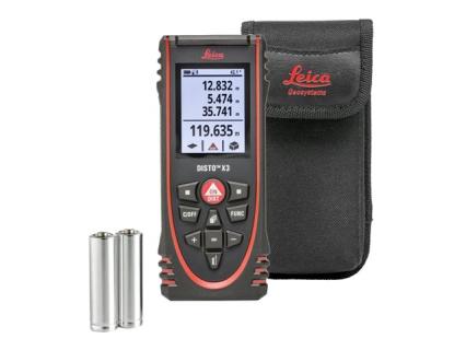 Image fc7fab7f-11b5-496d-8e80-480eaf41c76b.jpg Image