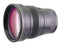 Image fc811600-976c-4625-8938-4a4836f22fc7.jpg Image