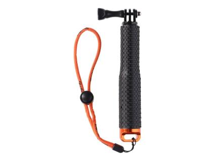 ROLLEI Actioncam Mount Set Outdoor