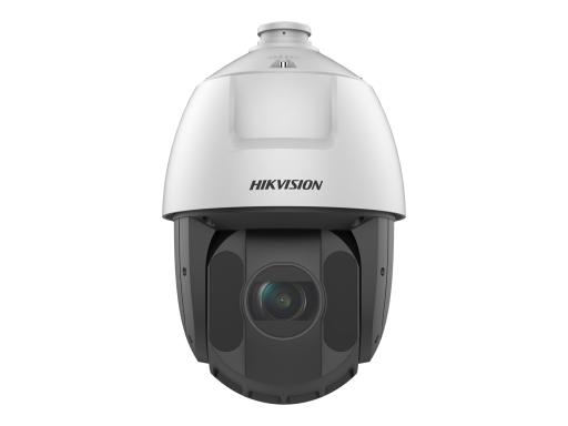 HIKVISION DS-2DE5425IW-AE(T5) PTZ 4MP AcuSense